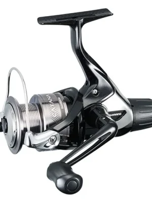Akční Nabídka Shimano Naviják Catana RC 1000
