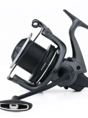 Akce Shimano Naviják Ultegra CI4 14000 XTC