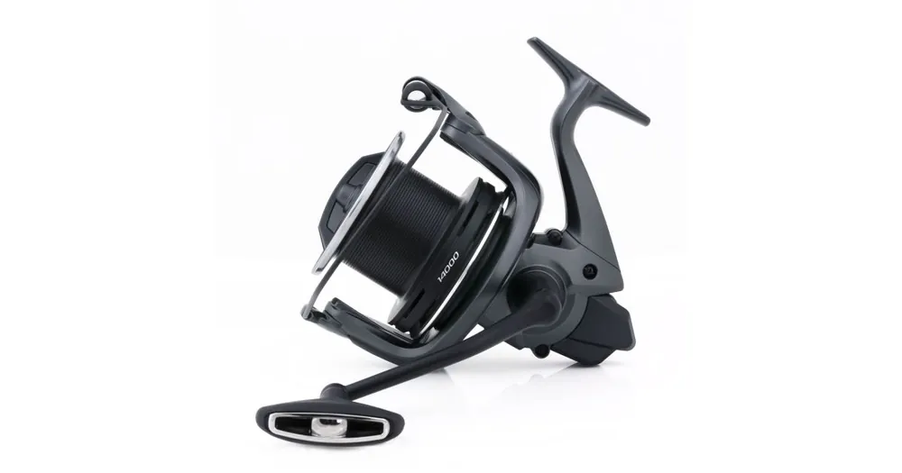 Akce Shimano Naviják Ultegra CI4 14000 XTC