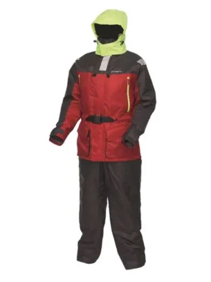 Značkový Kinetic Plovoucí oblek Guardian 2pcs Flotation Suit 3XL