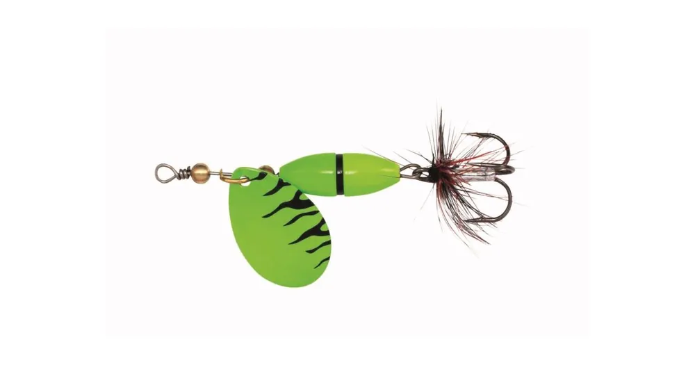 Kinetic Třpytka Fizz 7g Green/Black Ribbon Sleva