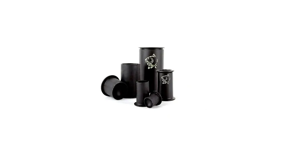 Nash Lis na krmné koule Ball Maker 40mm Aktuální