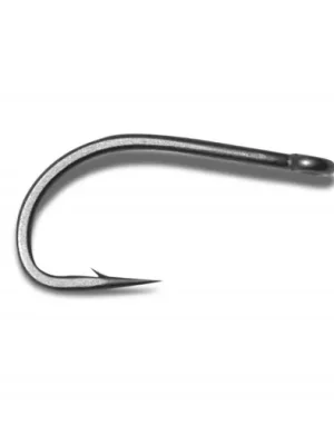 Carp´R´Us Háček Continental Snag Hook ATS Velikost 2 10ks Bezpečná Platba