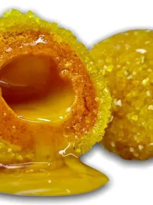 Omezená Nabídka LK Baits Nástraha Nutrigo Balanc Particle Honey Corn 200ml 24mm