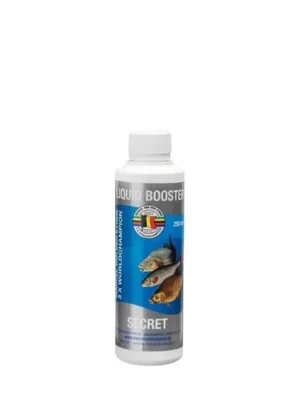 MVDE Booster Liquid Booster Vanille Cream 250ml Super Cena