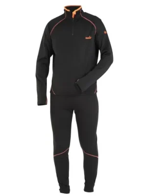 Norfin Termoprádlo Winter Line XXL Sezónní Sleva