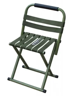 Aktuální Suretti Stolička Comfy S