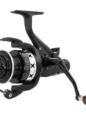 Delphin Naviják LEGIUS 6T 6000 Novinka
