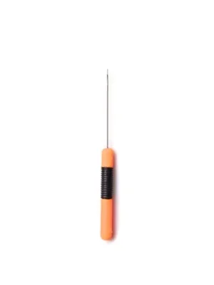 Graff Jehla 7cm Special Grip Pouze Dnes