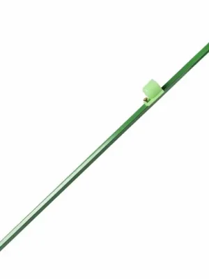 Koupit Online MADCAT Držák prutu Adjustable Sand Spike 120cm