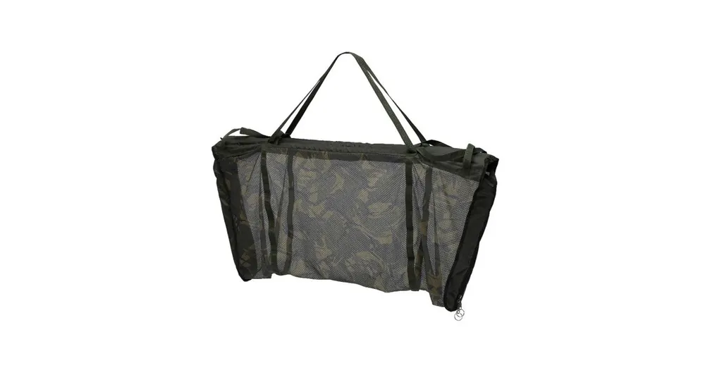Tovární Cena Prologic Vážící sak Retainer Weigh Sling XL Camo