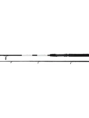 Omezená Nabídka DAM Prut Base-X Spin 2,1m 10-30g