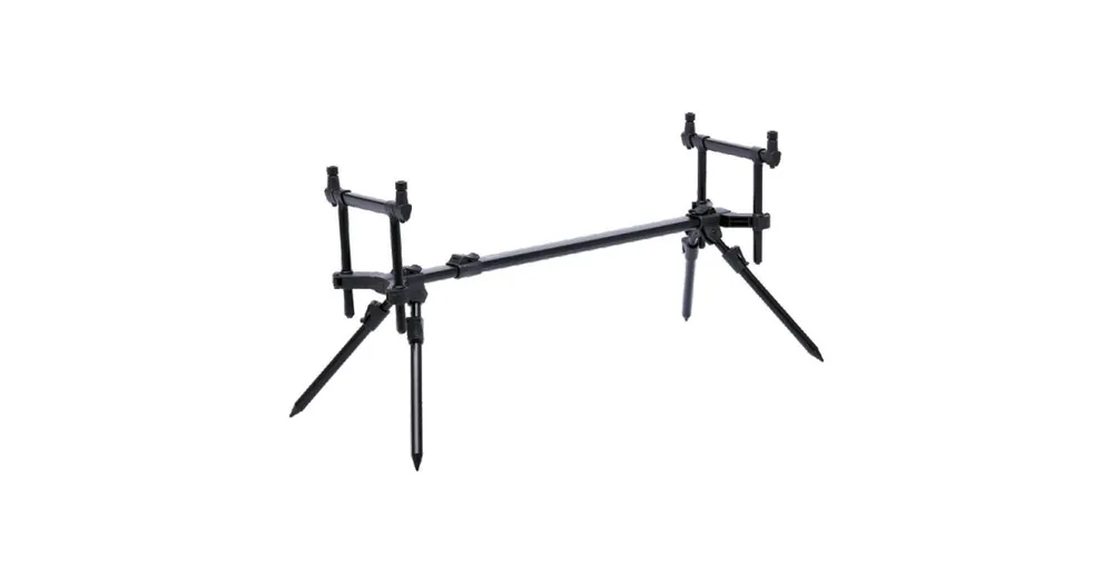 Odeslání Ihned Prologic Stojan C-Series Convertible 2 Rod Pod