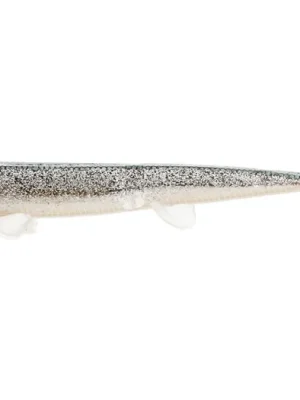 Akce Westin Gumová nástraha Twinteez Pelagic V-Tail 20cm 30g Headlight 2ks