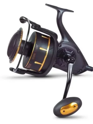 Black Cat Naviják Catextreme Big Cat 105 Super Cena