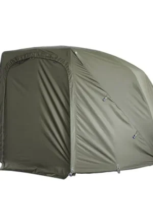 Akce Sonik Přehoz AXS-V2 XL Wrap