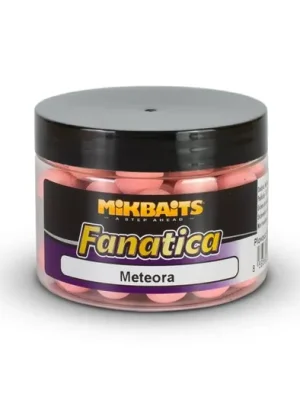 Akce Mikbaits Pop-Up Fanatica Meteora 150ml 14mm
