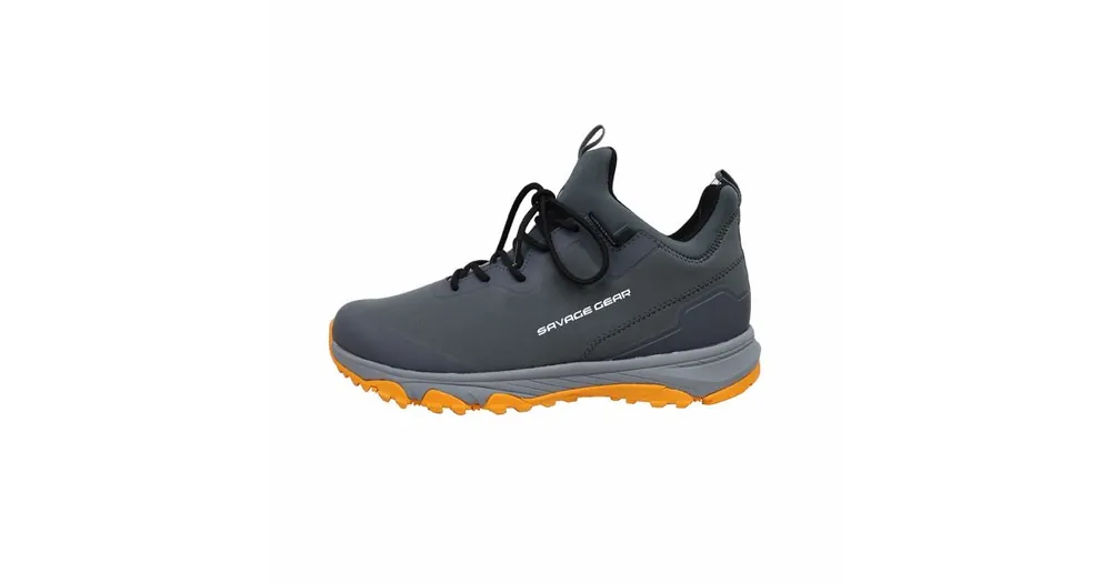 Finální Výprodej Savage Gear Boty Freestyle Sneaker 46