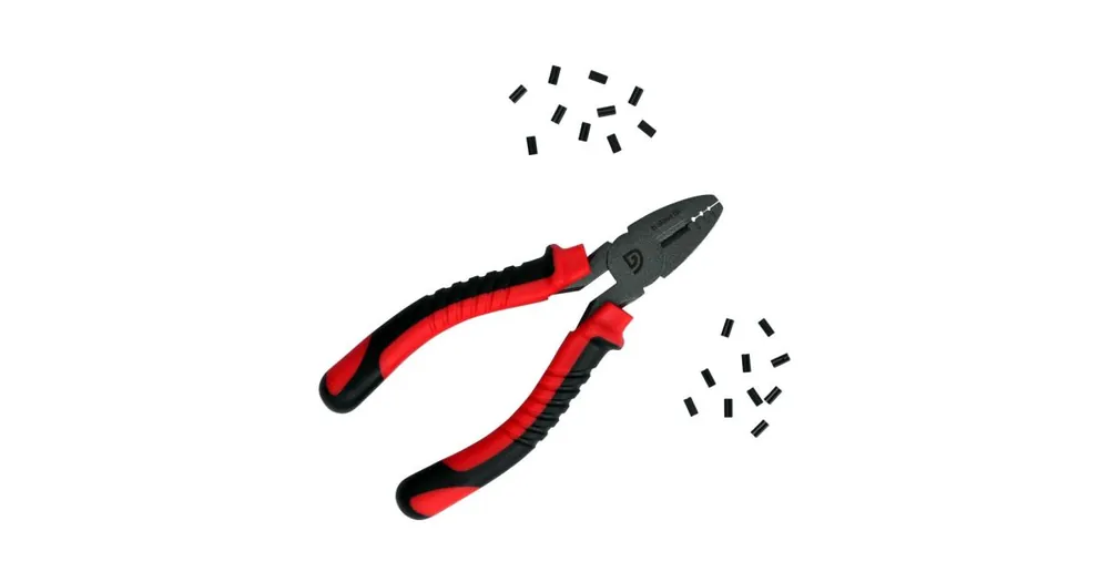 Ověřený Trakker Krimpovací kleště Crimp Tool