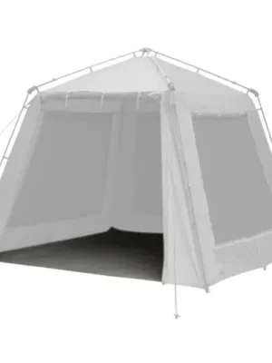 Poslední Šance Trakker Podlážka Gazebo XL Groundsheet
