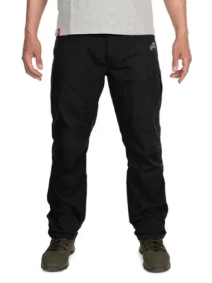Aktuální FOX Rage Kraťasy Combat Trouser