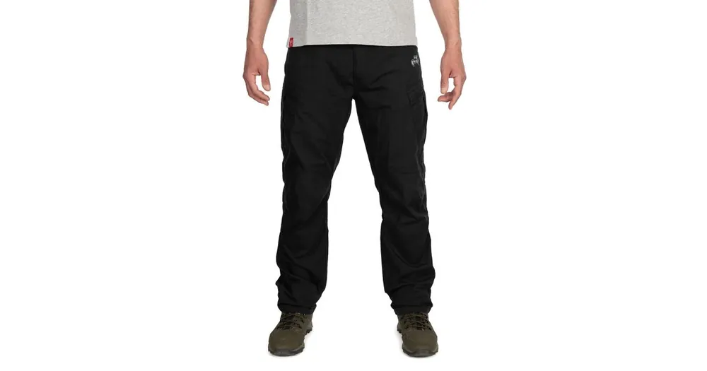 Aktuální FOX Rage Kraťasy Combat Trouser