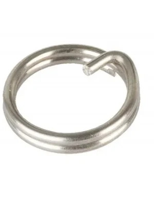 Aquantic Kroužek Easy Strong Sprengring 12mm 25kg 10ks Vrácení Zdarma