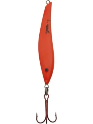 Originální Aquantic Pilker Lotic Pilk 100g FO