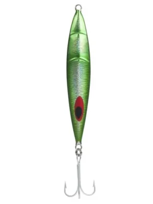 Tovární Cena Aquantic Pilker Serpent Pilk 80g SG