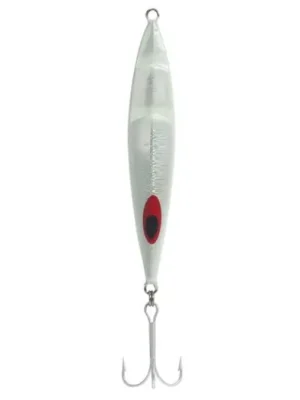 Aquantic Pilker Serpent Pilk 80g SL Levný