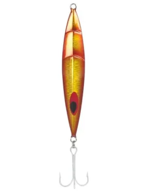 Odeslání Ihned Aquantic Pilker Serpent Pilk 120g GR