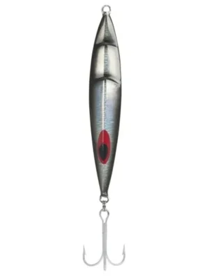 Aquantic Pilker Serpent Pilk 150g SB Horká Nabídka