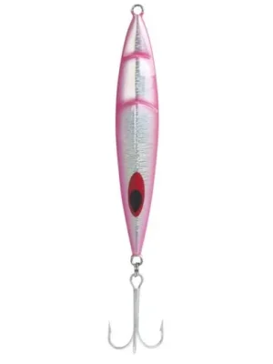 Kup Teď Aquantic Pilker Serpent Pilk 150g SP