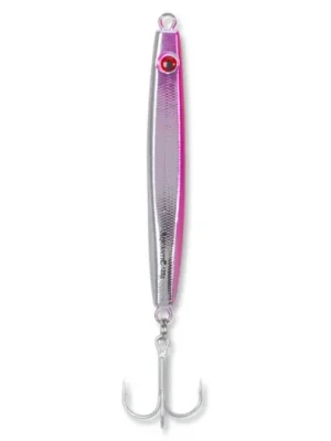 Výprodej Aquantic Pilker Rippen-Pilker 200g PB