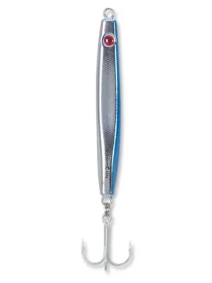 Aquantic Pilker Rippen-Pilker 250g BS Vrácení Zdarma