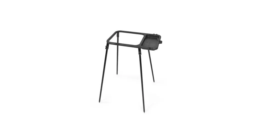 AVID Stojan na kbelík Bait Station Kit Omezená Nabídka
