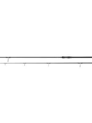 Sleva Sonik Prut SK-47 13' 3,9m 3,5lb
