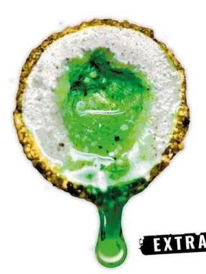 Akční Nabídka LK Baits Nástraha Nutrigo Extra Peper 200ml