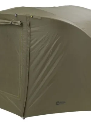 Mivardi Přehoz na bivak Entrix XL Výhodná Nabídka