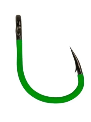 MADCAT Háček A-Static Jig Hook Nízká Cena