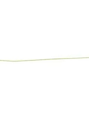 Zlevněný Mivardi Návazec Line-Aligner Rig