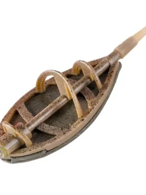 Ihned K Objednání Fil Fishing Krmítko Filex Method Feeder XXL