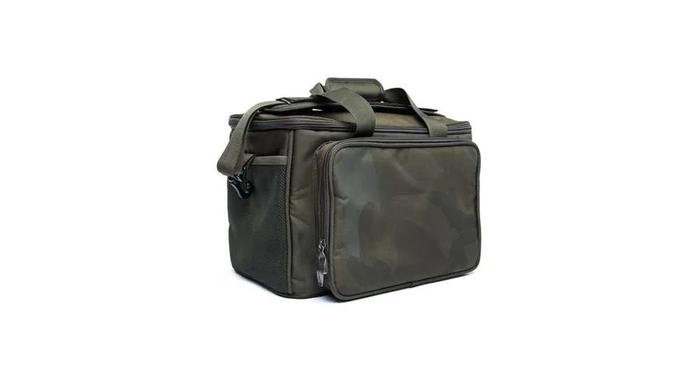 Sonik Taška Bank-Tek Cool Bag Výhodná Nabídka