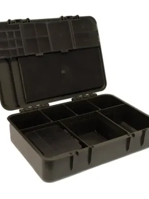 Časově Omezené Sonik Krabička Lokbox Medium Box