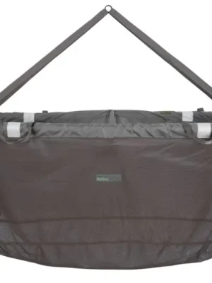 Koupit Online Sonik Sak Bank-Tek Floating Weighsling Large