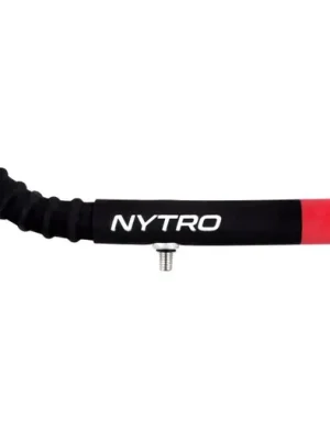 Akční Nabídka Nytro Feederová hrazda Continental Feeder Rest 30cm
