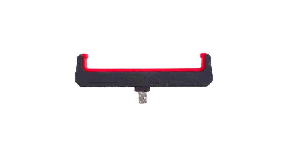 Nytro Feederová hrazda Steady Sliding Mini Rest Omezená Nabídka