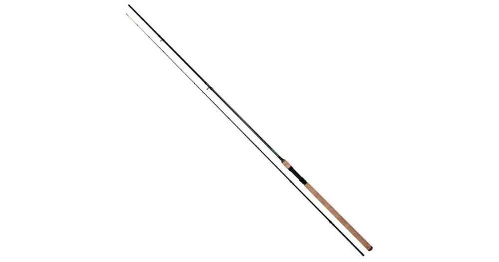 KORUM Prut Phase 1 Feeder Rod 11' 3,3m Poslední Šance