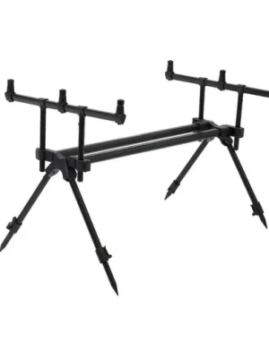 Novinka Prologic Stojan C-Series Twin Support 3 Rod Pod