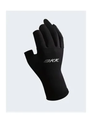 Akce BKK Rukavice Opala Gloves XXL